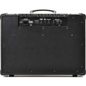 Blackstar ID:Core 150 Оборудование гитарное